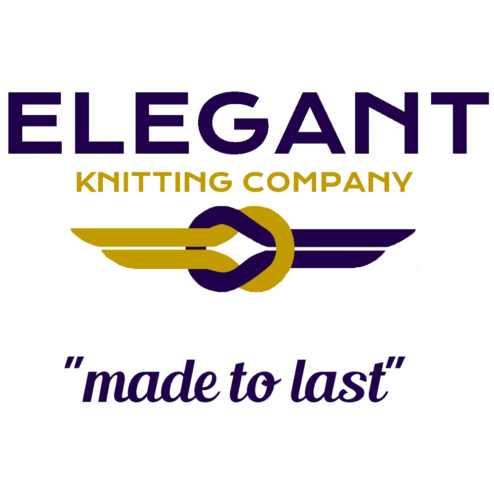 Elegant Knitting Co. | 25/26 Altair Pl, Jamisontown NSW 2750, Australia | Phone: (02) 4732 2491