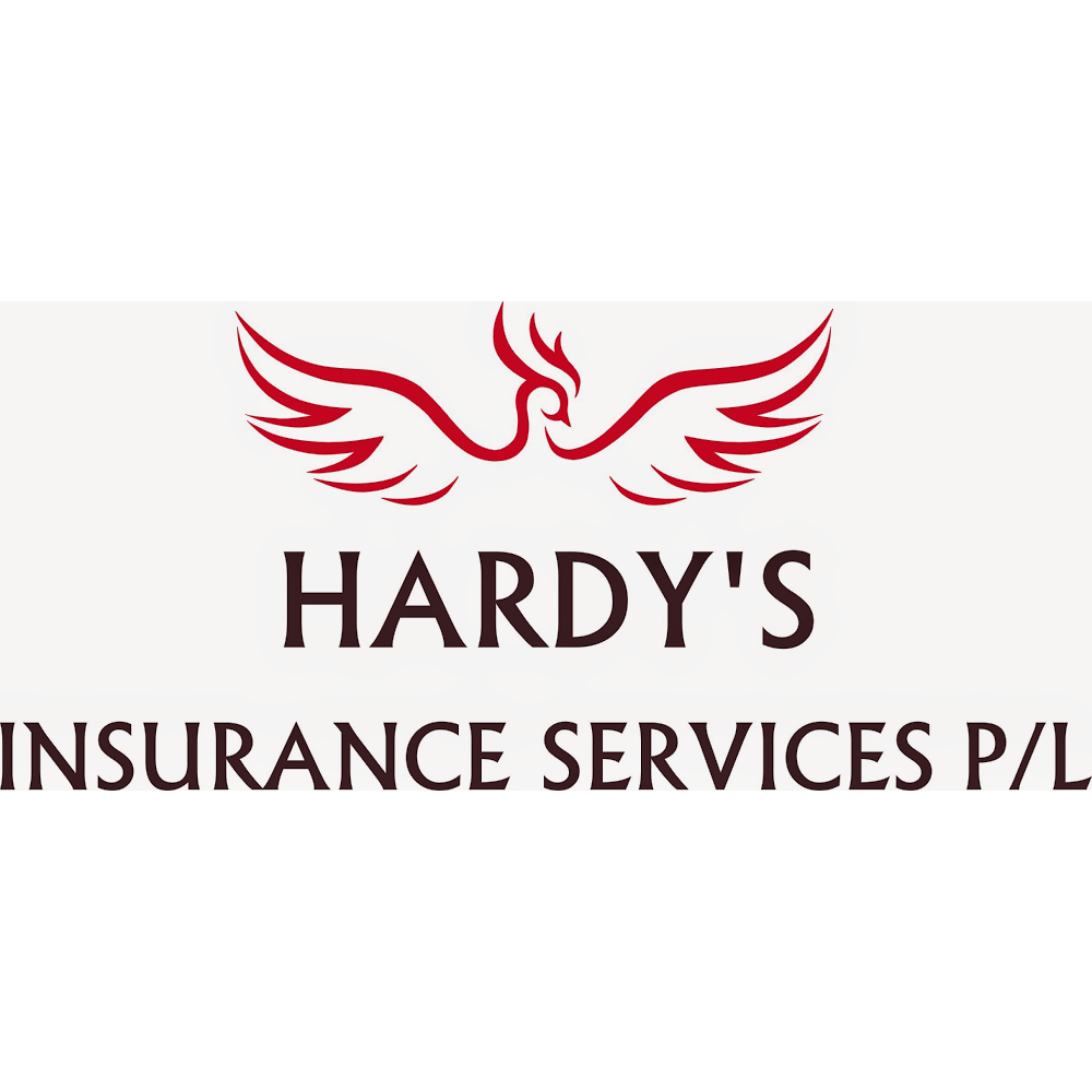HARDYS INSURANCE SERVICES PTY LTD | insurance agency | 27 Anderson Dr, Tarro NSW 2322, Australia | 0249664785 OR +61 2 4966 4785