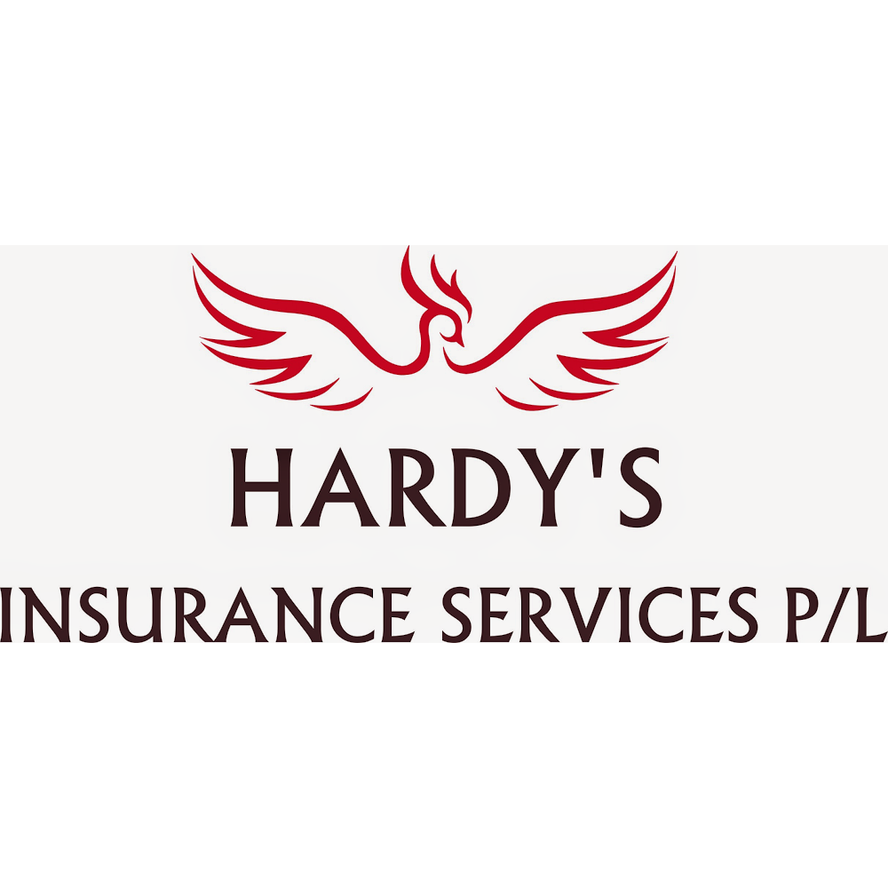 HARDYS INSURANCE SERVICES PTY LTD | 27 Anderson Dr, Tarro NSW 2322, Australia | Phone: (02) 4966 4785