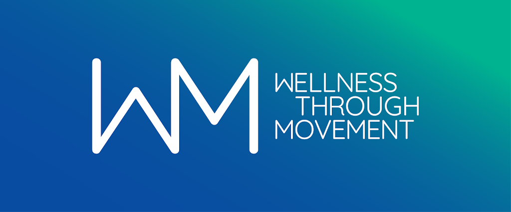 Wellness Through Movement | Suite 205/51 Orford St, Tarragindi QLD 4121, Australia | Phone: (07) 3184 0444