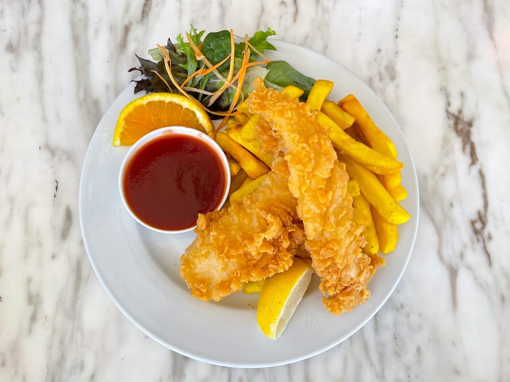 Bunsom’s Aussie Thai Restaurant | Shop 1/226 Watkins Rd, Wangi Wangi NSW 2267, Australia | Phone: 0422 485 908