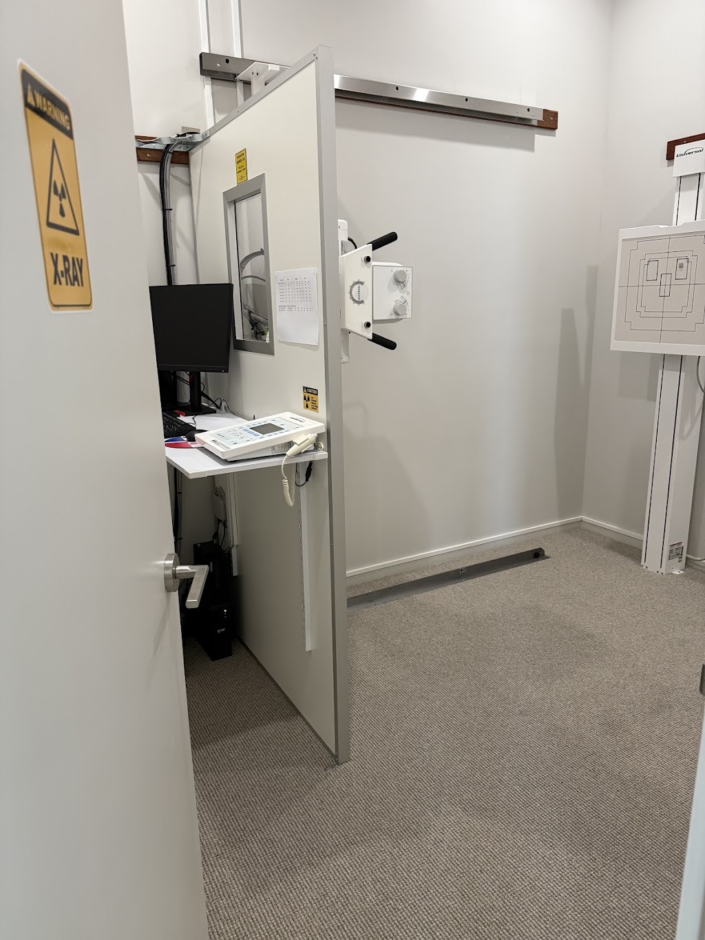 Dindi Chiropractic | 15B High St, Yea VIC 3717, Australia | Phone: (03) 7076 2767