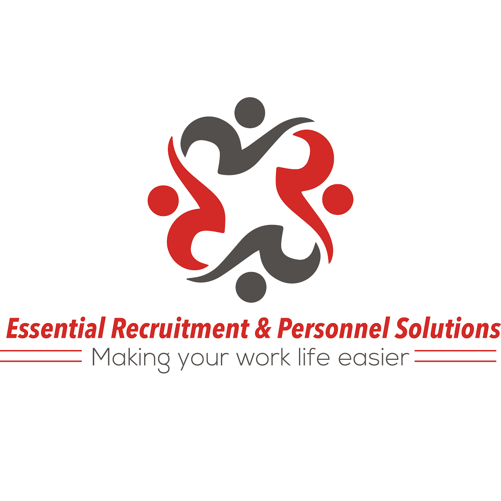 Essential Personnel Services | health | 799 Springvale Rd Level 3, Suite 19,, Springvale Rd, Mulgrave VIC 3170, Australia | 0390010271 OR +61 3 9001 0271