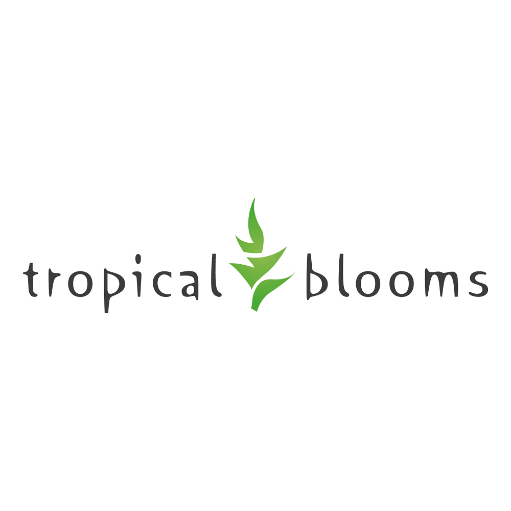 Tropical Blooms Pty Ltd | 249 Warner Rd, Gordonvale QLD 4865, Australia | Phone: (07) 4056 2325