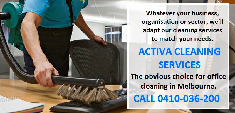 House Cleaning Lyndhurst Melbourne | 8 Mantello St, Lyndhurst VIC 3975, Australia | Phone: 0410 036 200
