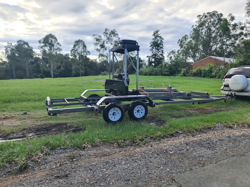 PIATS PTY LTD | 5 Sheoak Pl, Cedar Grove QLD 4285, Australia | Phone: 0411 427 155