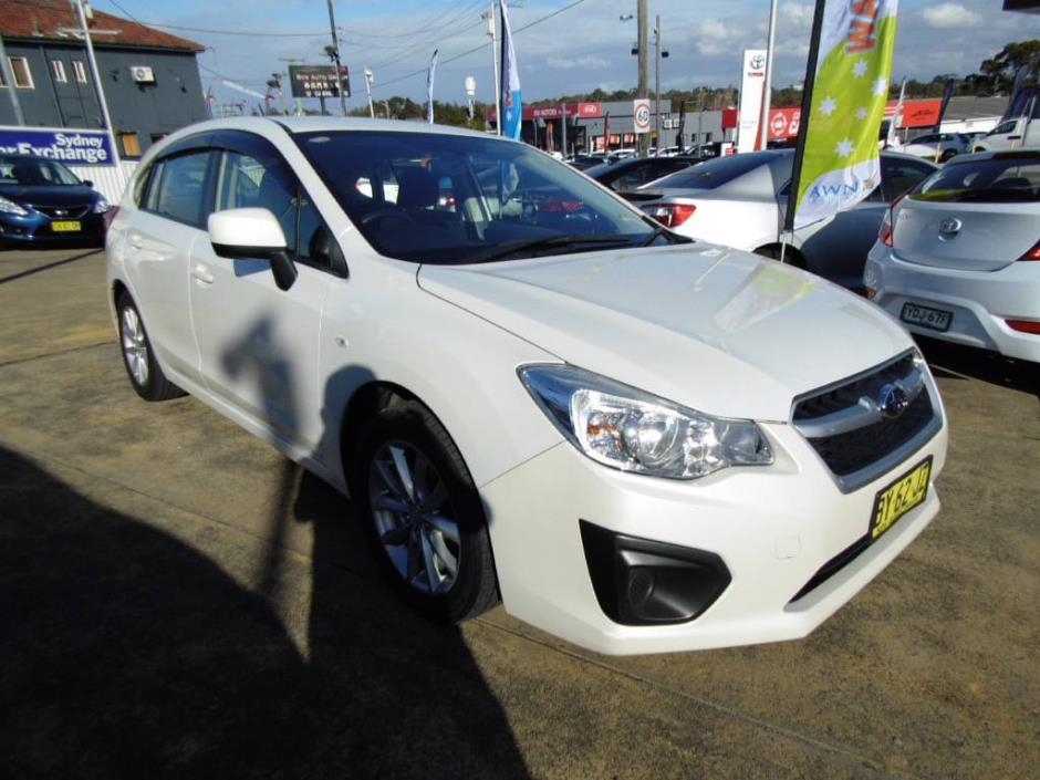 Top Cash For Cars | 1/164 Flower St, Northgate QLD 4013, Australia | Phone: 0412 330 221