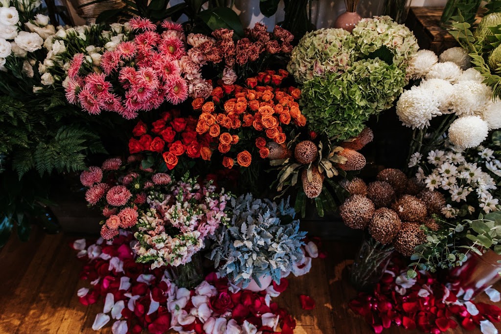 Always Flowers | florist | 42/3 Collins Ln, Kiama NSW 2533, Australia | 0242321915 OR +61 2 4232 1915