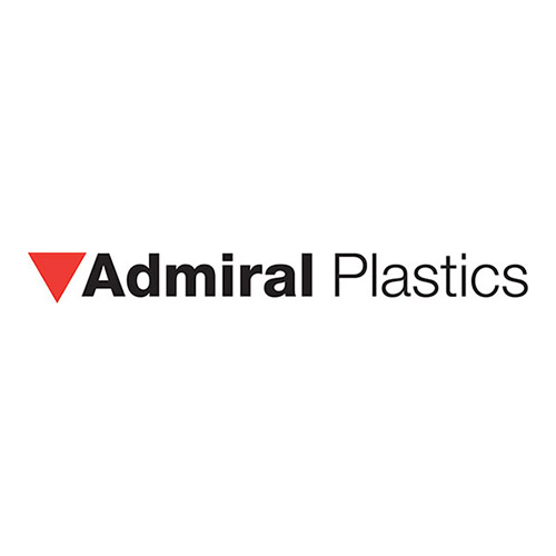 Admiral Plastics | 4 Powells Rd, Brookvale NSW 2100, Australia | Phone: (02) 9939 1822