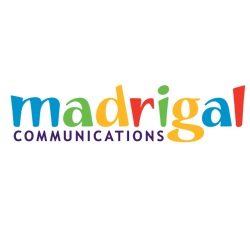 Madrigal Communications |  | 84 Queen St, Croydon NSW 2132, Australia | 0290164589 OR +61 2 9016 4589