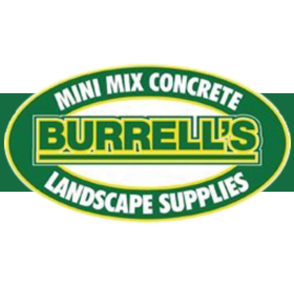Burrells Soils & Sands | store | 145-147 Lake Rd, Wallsend NSW 2287, Australia | 0249559440 OR +61 2 4955 9440