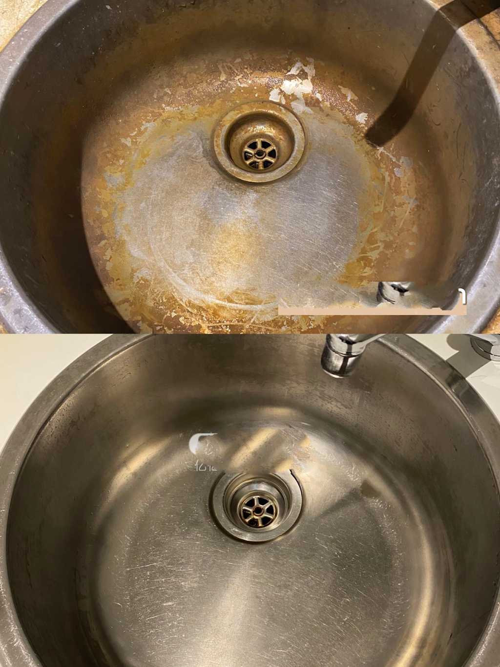 Bob cleaning | 6 Earls Ct, Calamvale QLD 4116, Australia | Phone: 0425 468 833