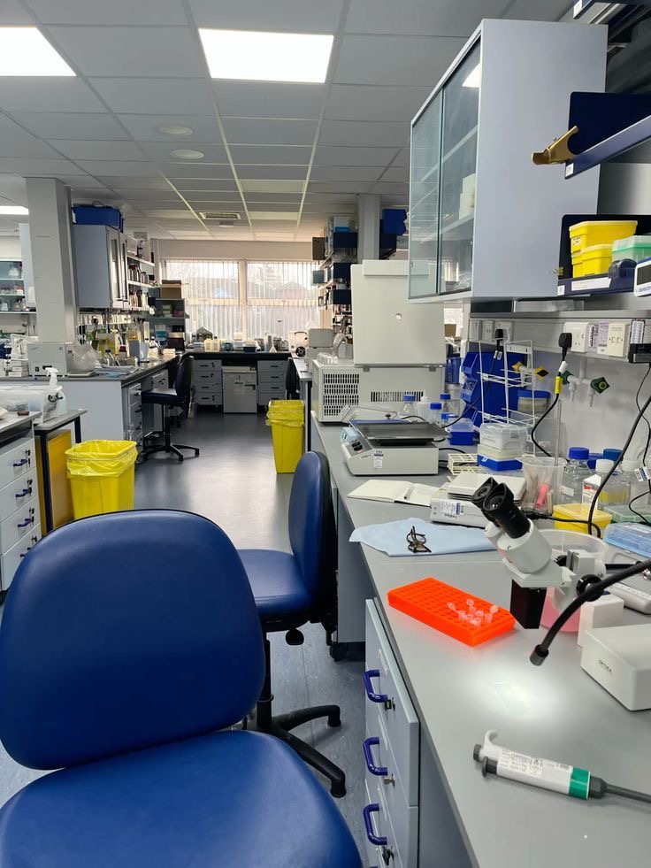 Peptide World | Hambledon Rd, Quakers Hill NSW 2763, Australia | Phone: (760) 265-4912