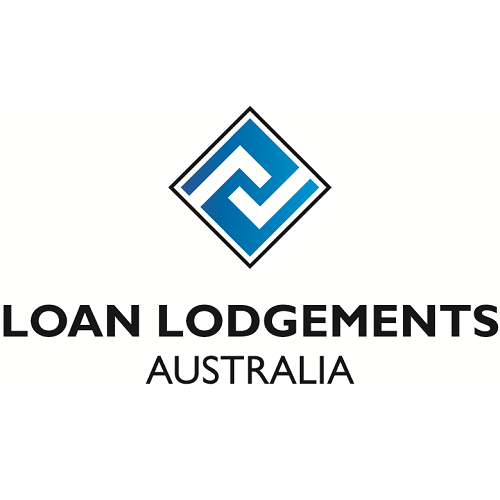 Loan Lodgements Australia Pty Ltd | finance | 7/410 Burwood Hwy, Wantirna South VIC 3152, Australia | 0388051888 OR +61 3 8805 1888
