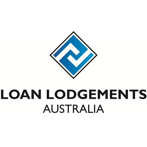 Loan Lodgements Australia Pty Ltd | 7/410 Burwood Hwy, Wantirna South VIC 3152, Australia | Phone: (03) 8805 1888