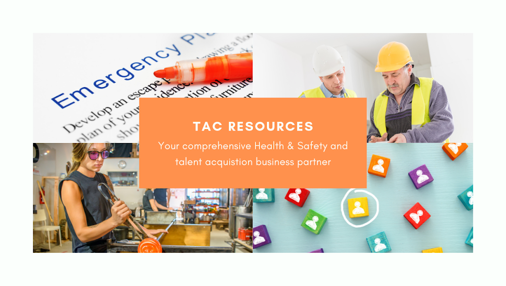 TAC Resources |  | 93/131 Kidston St, Canungra QLD 4275, Australia | 0488772932 OR +61 488 772 932