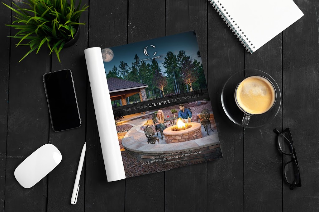 Dvrgnt Design | Kent Pl, East Kurrajong NSW 2758, Australia | Phone: 0423 705 669