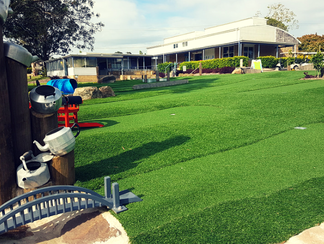 Beresfield Golf | 260 Anderson Dr, Beresfield NSW 2322, Australia | Phone: (02) 4966 4665