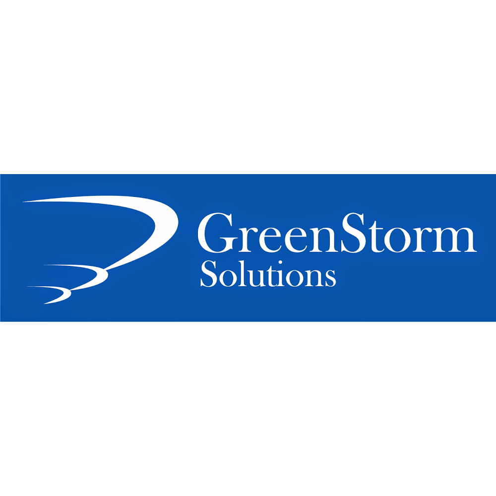 GreenStorm Solutions |  | Boat Harbour, Dolphin Dr, Forster NSW 2428, Australia | 0255139002 OR +61 2 5513 9002