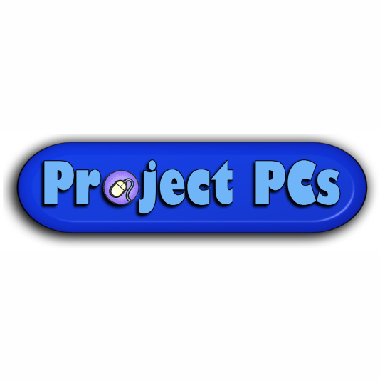 Project PCs | 7 Banyalla Ct, Noosaville QLD 4566, Australia | Phone: (07) 5455 5674