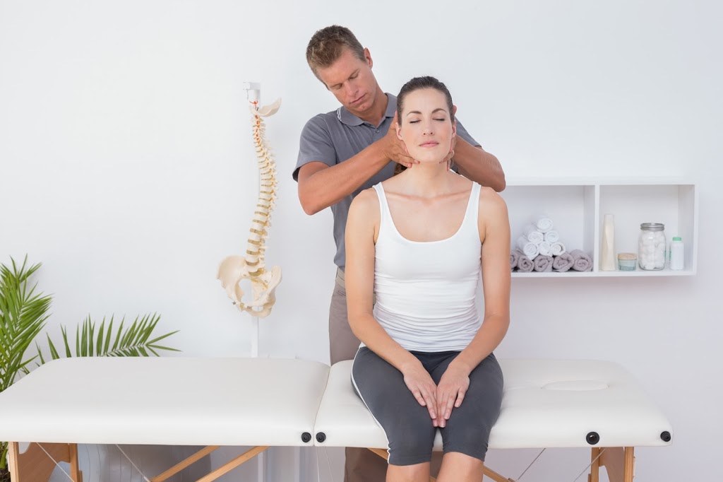 Chiropractors Gold Coast | Chiropractic Gold Coast | Gold Coast  | health | 12 Thomas Dr, Chevron Island QLD 4217, Australia | 0755399798 OR +61 7 5539 9798