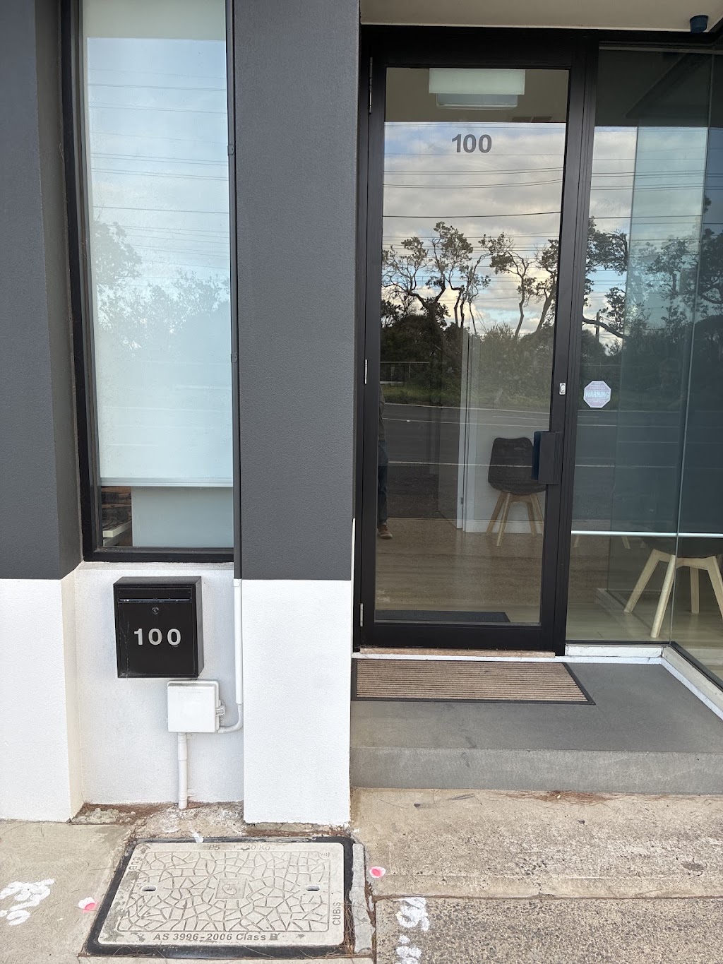 Paul Clifford Psychology | Office 6/100 Nepean Hwy, Aspendale VIC 3195, Australia | Phone: 0423 771 839
