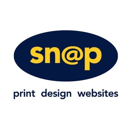 Snap Campbelltown | 3/50 Queen St, Campbelltown NSW 2560, Australia | Phone: (02) 4628 4168