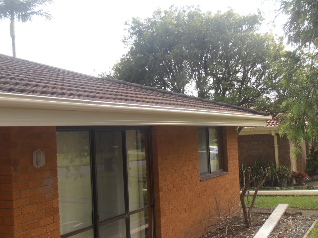 Port Macquarie Metal Fascia & Guttering | roofing contractor | Unit 1/178 Lord St, Port Macquarie NSW 2444, Australia | 0417416690 OR +61 417 416 690