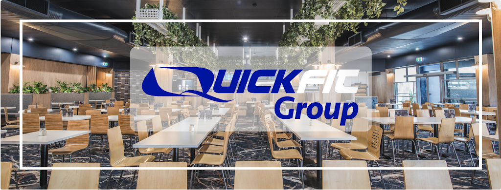 Quickfit Group | 37 Ellen St, Wollongong NSW 2500, Australia | Phone: 1300 959 493