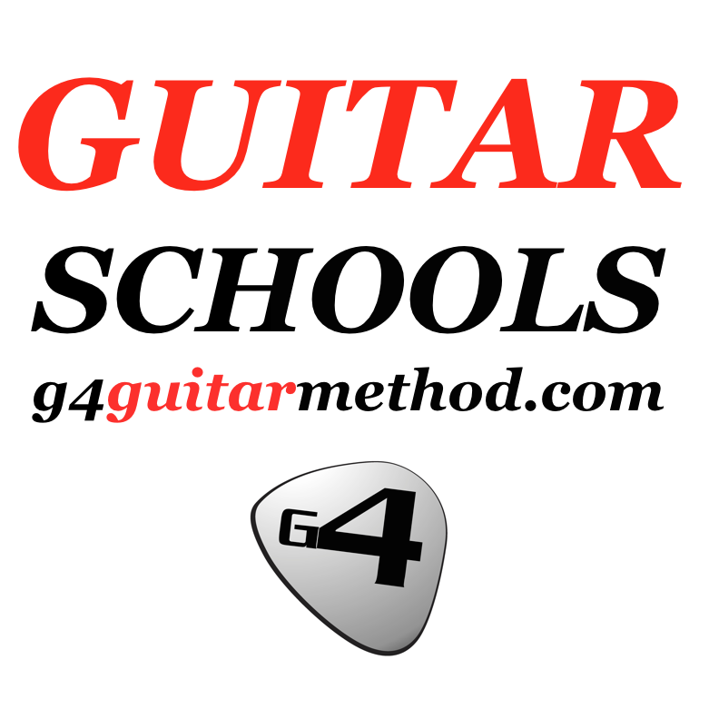 G4 Guitar Schools Barossa Valley | 47 Murray st angaston, Angaston SA 5353, Australia | Phone: 0429 234 864