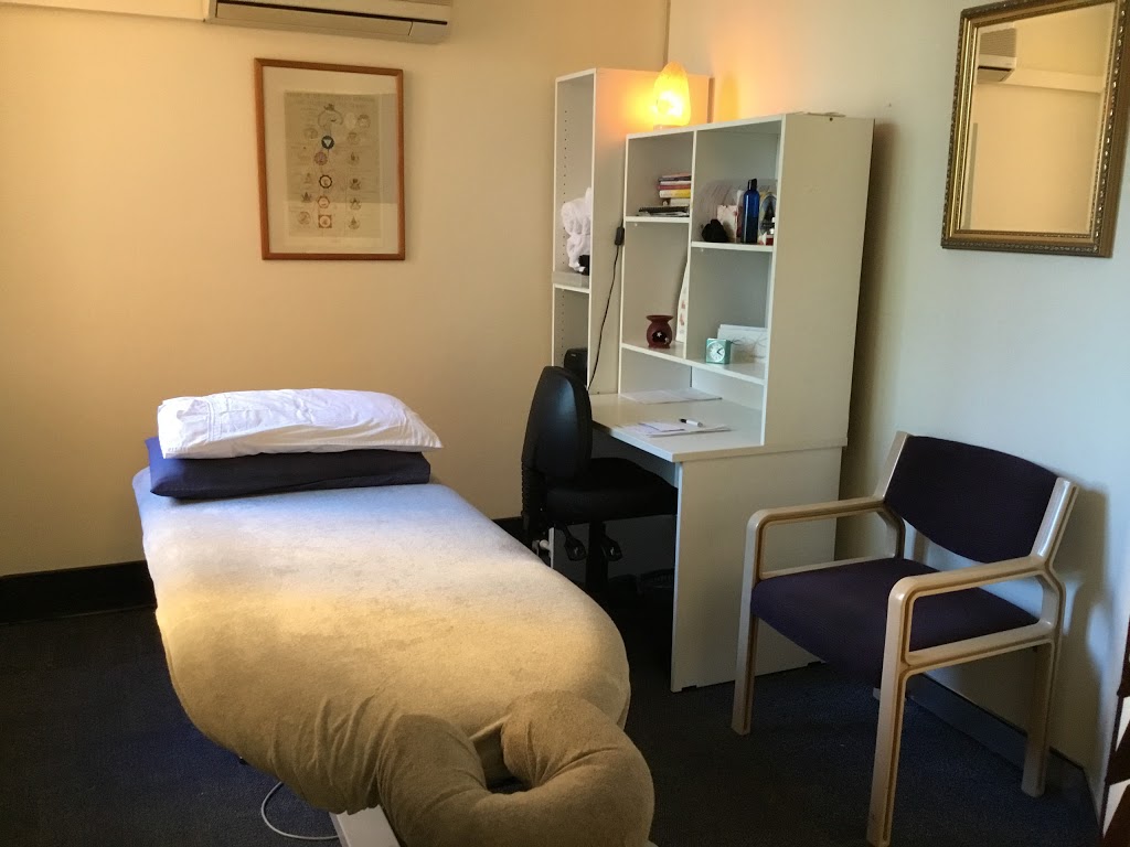 Southpoint Health Clinic | 22/19-21 Central Rd, Miranda NSW 2228, Australia | Phone: (02) 9524 4620