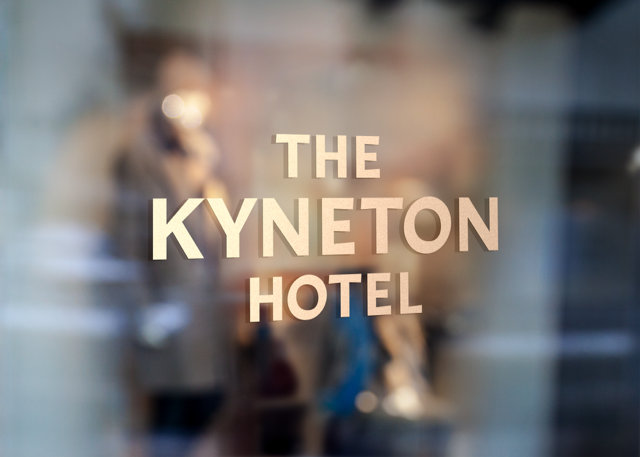 The Kyneton Hotel | 98-100 Mollison St, Kyneton VIC 3444, Australia | Phone: (03) 5422 1040