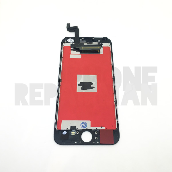 iPhone Repairman - Phone Repair Services | 1B Finnegan Cres, Muswellbrook NSW 2333, Australia | Phone: (02) 4058 1904