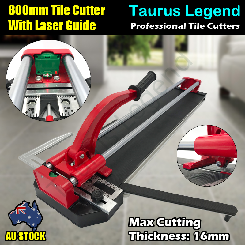 Taurus Legend Pty Ltd | store | 4 Dib Ct, Tullamarine VIC 3043, Australia | 0385905231 OR +61 3 8590 5231