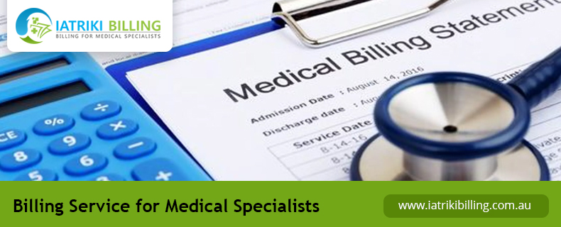 Specialist Medical Billing Service Melbourne, Australia for Doct | 4/251 Blackburn Rd, Mount Waverley VIC 3149, Australia | Phone: 0423 272 600