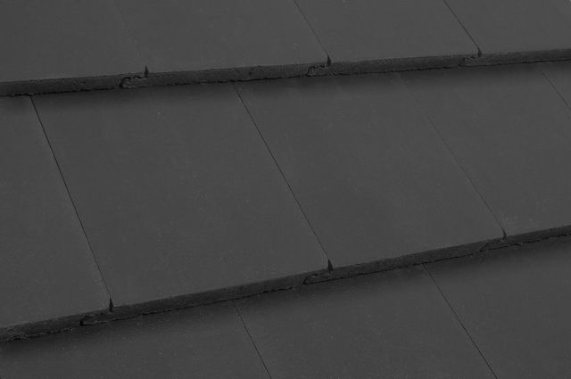 Alice Roof Tiles | 12 Rutherford Ct, Maddingley VIC 3340, Australia | Phone: (03) 5367 6212