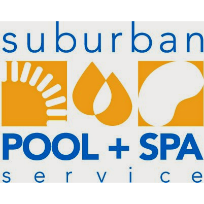 Suburban Pool & Spa Service | store | 401 Glen Osmond Rd, Glen Osmond SA 5064, Australia | 0883797477 OR +61 8 8379 7477