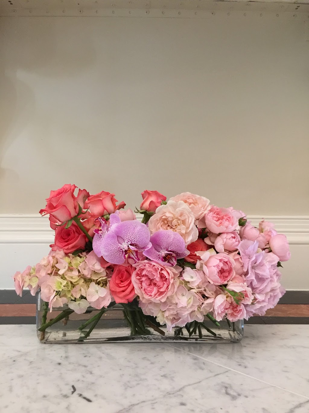 White House Flowers | 35 Pittwater Rd, Manly NSW 2095, Australia | Phone: (02) 9977 5323