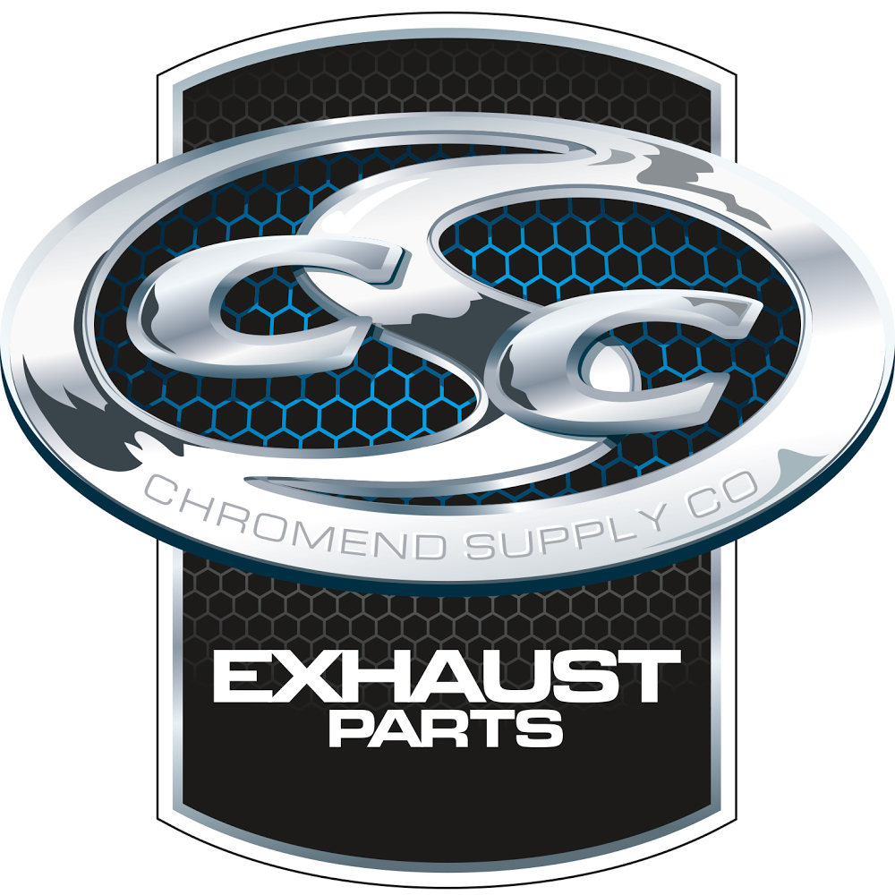 CSC Exhaust Parts (Chromend Supply Co) | 13 Windsor St, Richmond NSW 2753, Australia | Phone: 1300 885 089