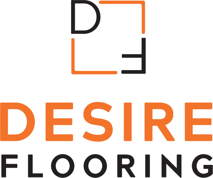 Desire Flooring | 1/36 Shelley Rd, Moruya NSW 2537, Australia | Phone: (02) 4474 0991