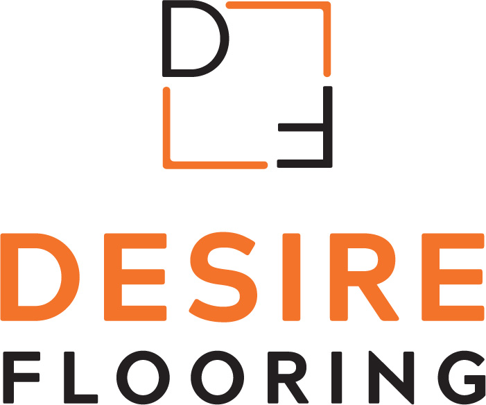 Desire Flooring | home goods store | 1/36 Shelley Rd, Moruya NSW 2537, Australia | 0244740991 OR +61 2 4474 0991