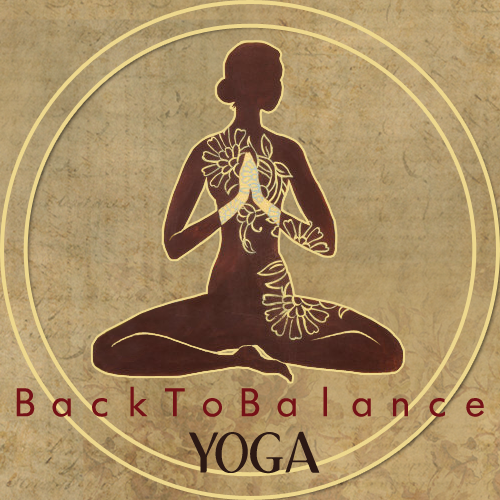 Back To Balance Yoga | school | Blandford St, Fennell Bay NSW 2283, Australia | 0411358460 OR +61 411 358 460