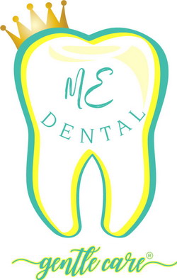 MeDental Dentist Robina talented-cheap-pleasant-knowledgeable 85 | 38 Glen Eagles Dr, Robina QLD 4226, Australia | Phone: 0422 705 658