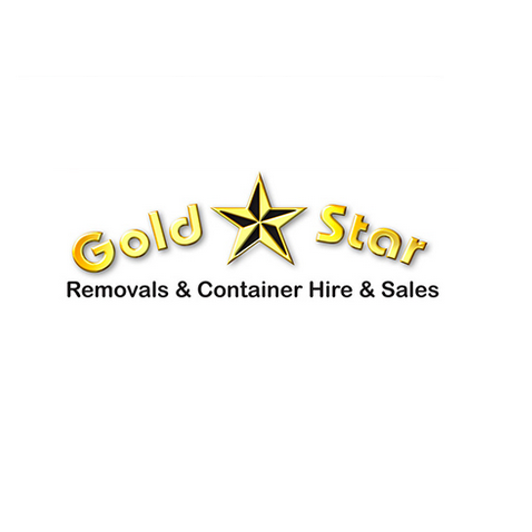 Gold Star Containers | Shipping Container Hire & Sales | moving company | 2/8 Wheeler Cres, Currumbin Waters QLD 4223, Australia | 0755981400 OR +61 7 5598 1400