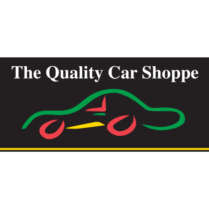 The Quality Car Shop | 14 Tangerine St, Villawood NSW 2163, Australia | Phone: (02) 9728 6143