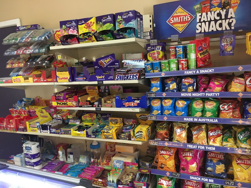 Majorca Road Take away Fish Chips Salad Rolls | 11 Majorca Rd, Maryborough VIC 3465, Australia | Phone: (03) 5461 1881