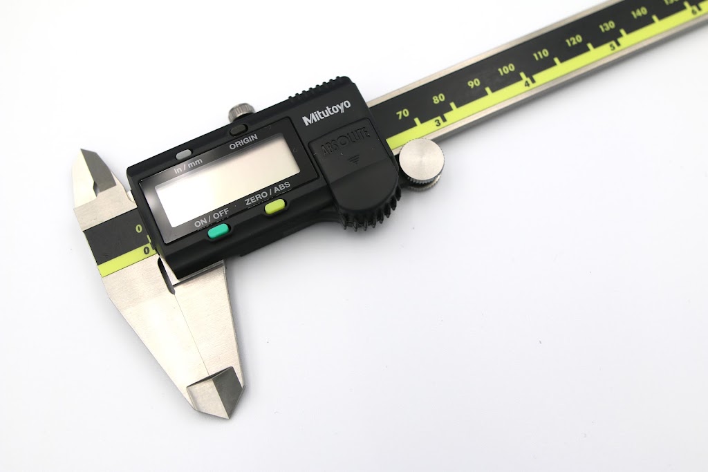 Go Calibration Pty Ltd | 4 Wixstead Ave, Elizabeth Hills NSW 2171, Australia | Phone: 1300 988 101