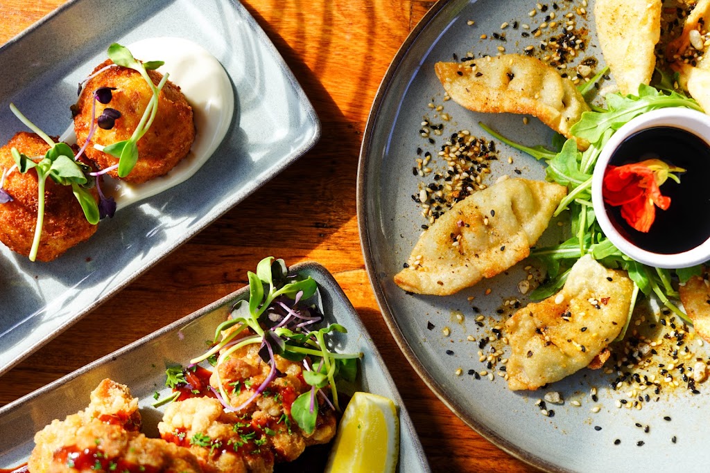 THE 383 WOOLI | 383 North St, Wooli NSW 2462, Australia | Phone: (02) 6649 7519