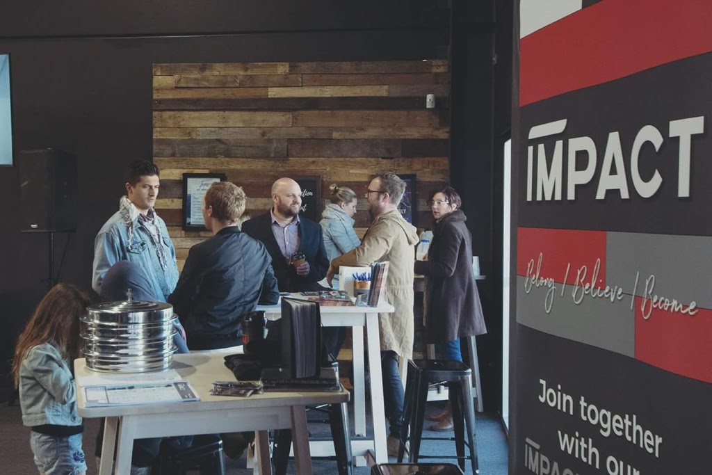 Impact Church: Tuggerah | 8 Pioneer Ave, Tuggerah NSW 2259, Australia | Phone: (02) 4367 6767