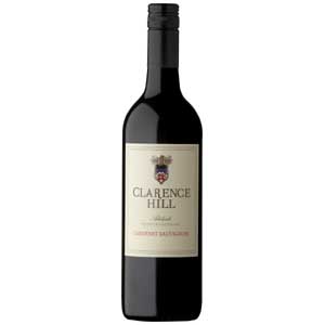 Nick Haselgrove Wines | 13 Blewitt Springs Rd, McLaren Flat SA 5171, Australia | Phone: 0419 383 907